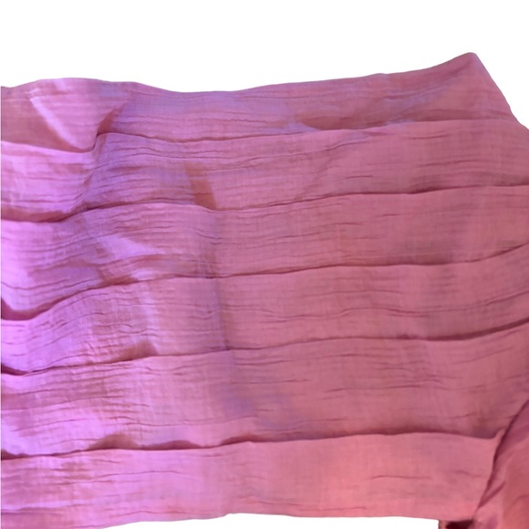 NWT BuddyLove CUTIE TWO PIECE SET - BUBBLEGUM PINK Size Large - Picture 4 of 12